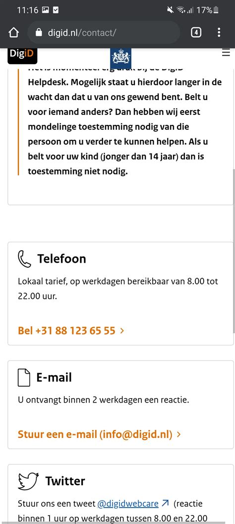 geen ondersteunde app voor deze nfc tag|nfc geen actie.